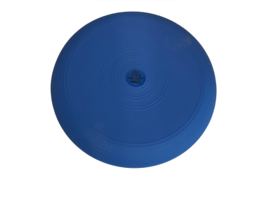 Screenshot 2025-08-22 114356.png