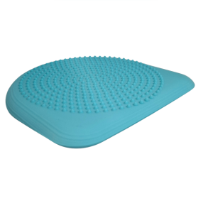 Screenshot 2025-08-25 161426.png