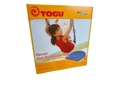 Screenshot 2025-08-25 161513.png