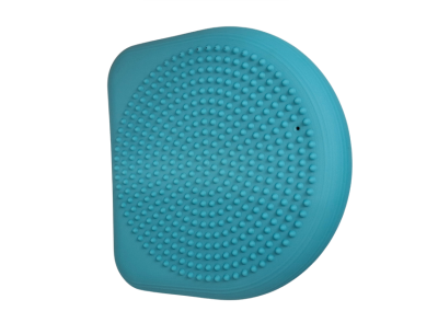 Screenshot 2025-08-25 161600.png