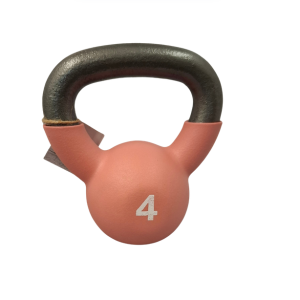 Screenshot 2025-08-26 161213.png