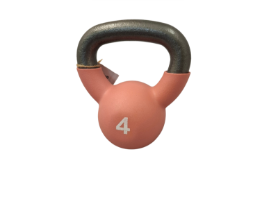 Screenshot 2025-08-26 161301.png