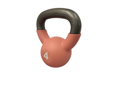 Screenshot 2025-08-26 161434.png