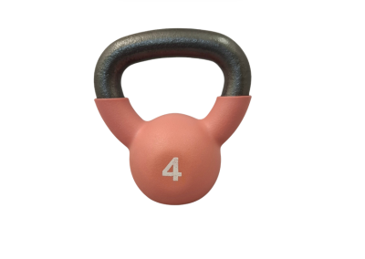 Screenshot 2025-08-26 161522.png