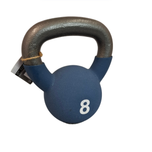 Screenshot 2025-08-27 100918.png