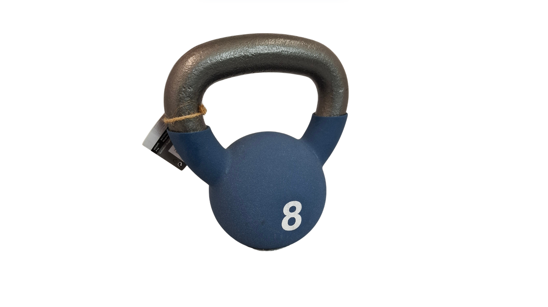 Screenshot 2025-08-27 100918.png