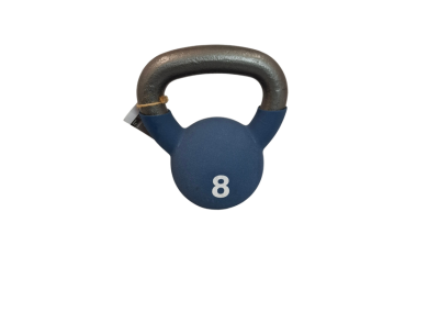 Screenshot 2025-08-27 101046.png