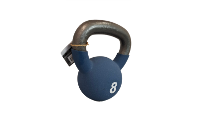 Screenshot 2025-08-27 101146.png