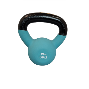 Screenshot 2025-08-26 155448.png