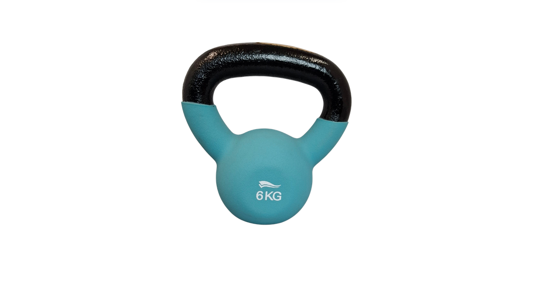 Screenshot 2025-08-26 155448.png