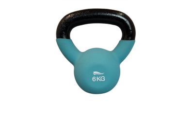 Screenshot 2025-08-26 160817.png