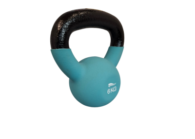 Screenshot 2025-08-26 160906.png