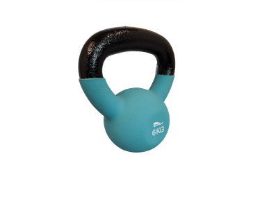 Screenshot 2025-08-26 160959.png