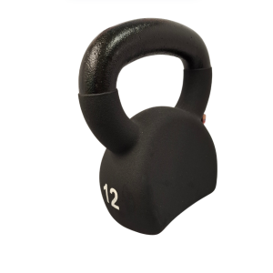 Screenshot 2025-08-27 101446.png