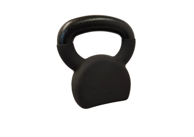 Screenshot 2025-08-27 101547.png