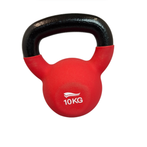 Screenshot 2025-08-29 084459.png