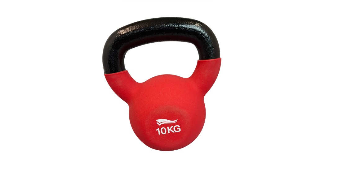 Screenshot 2025-08-29 084459.png