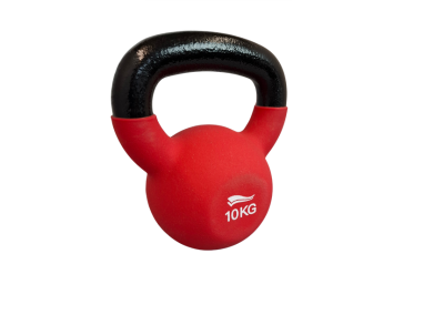 Screenshot 2025-08-29 084343.png