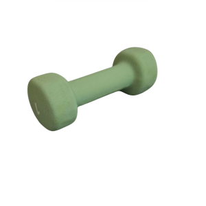 Screenshot 2025-09-01 161127.png