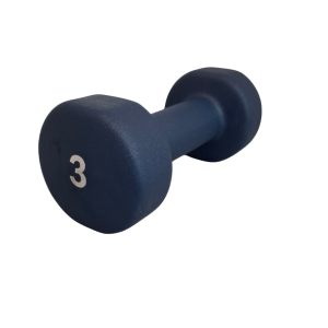 Screenshot 2025-09-01 161740.png