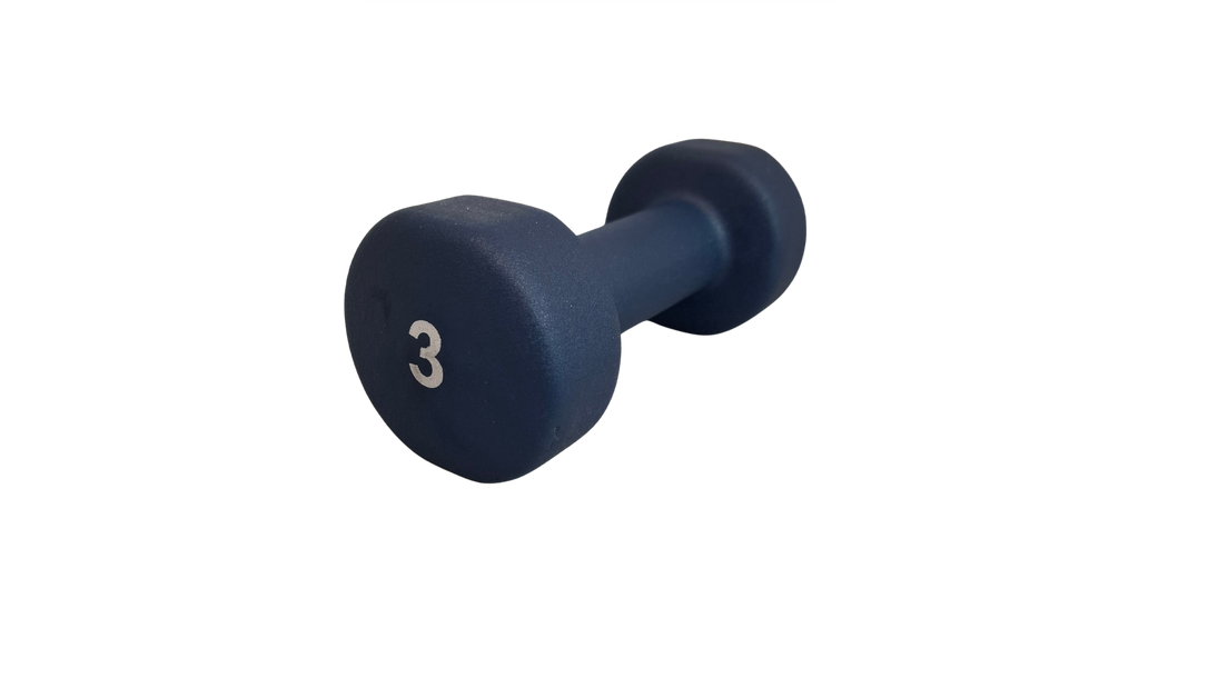 Screenshot 2025-09-01 161740.png