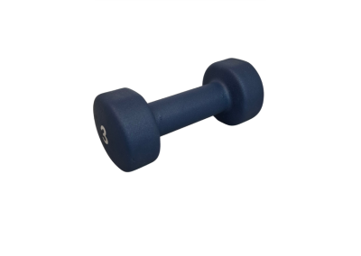 Screenshot 2025-09-01 161851.png