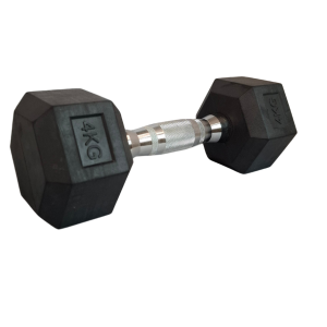 Screenshot 2025-09-01 162012.png