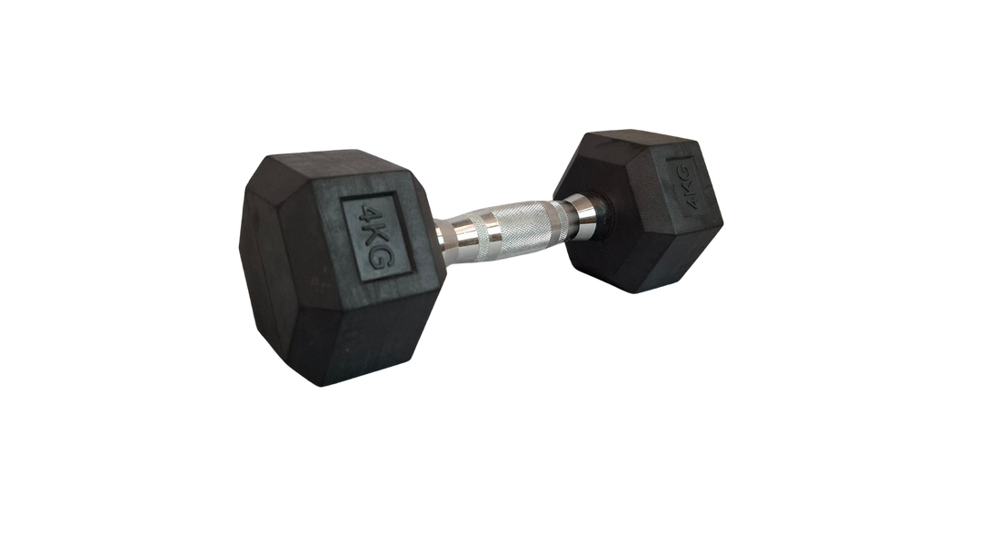 Screenshot 2025-09-01 162012.png