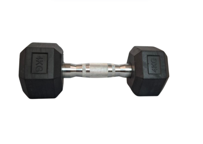 Screenshot 2025-09-01 162053.png