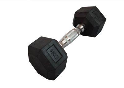 Screenshot 2025-09-01 162136.png