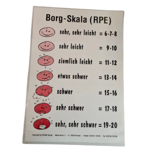 Screenshot 2025-09-19 165718.png