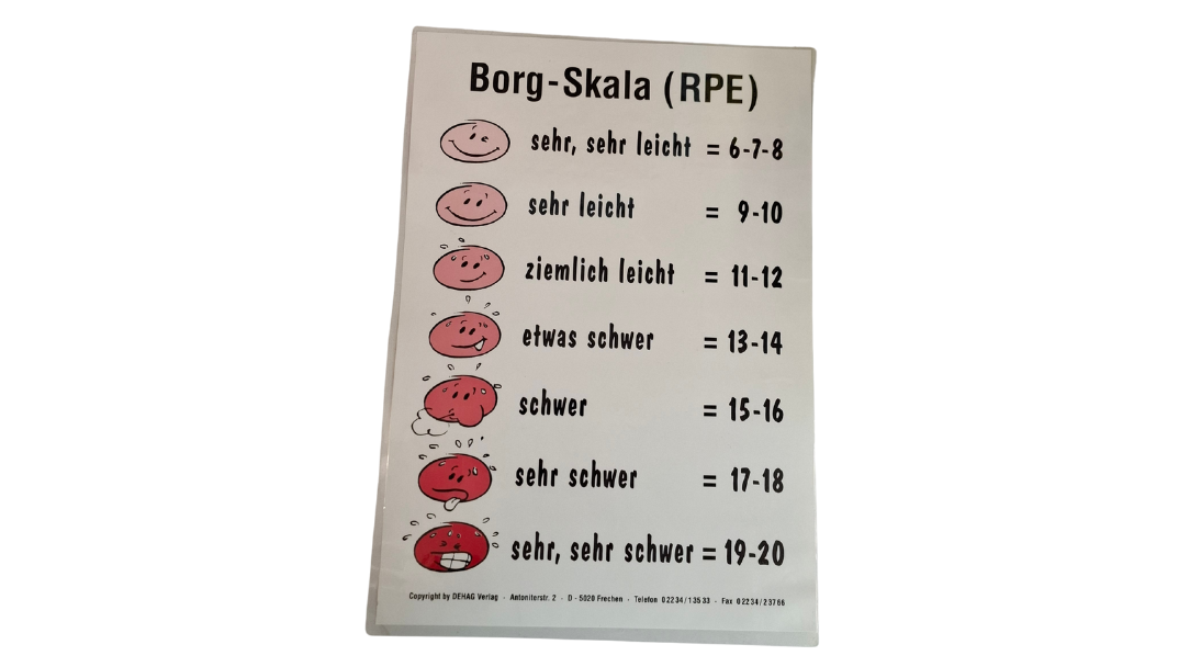 Screenshot 2025-09-19 165718.png