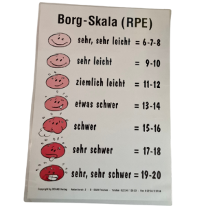 Screenshot 2025-09-19 171057.png