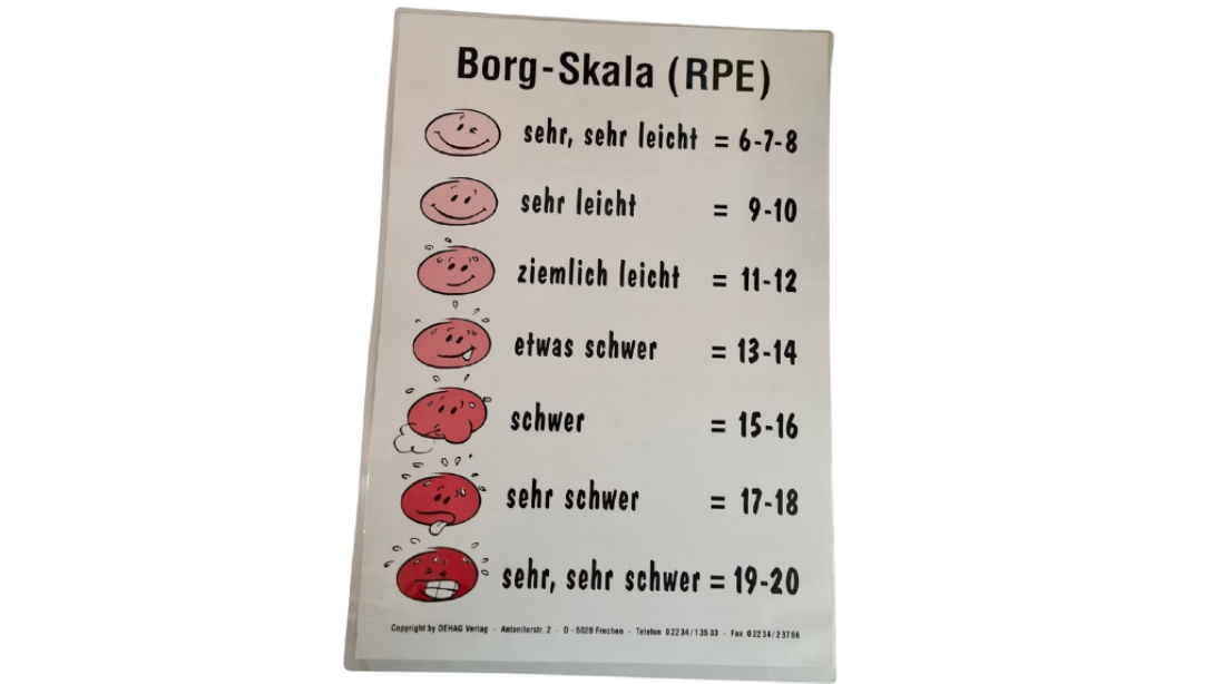 Screenshot 2025-09-19 171057.png