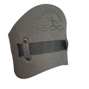 Screenshot 2025-09-23 135257.png