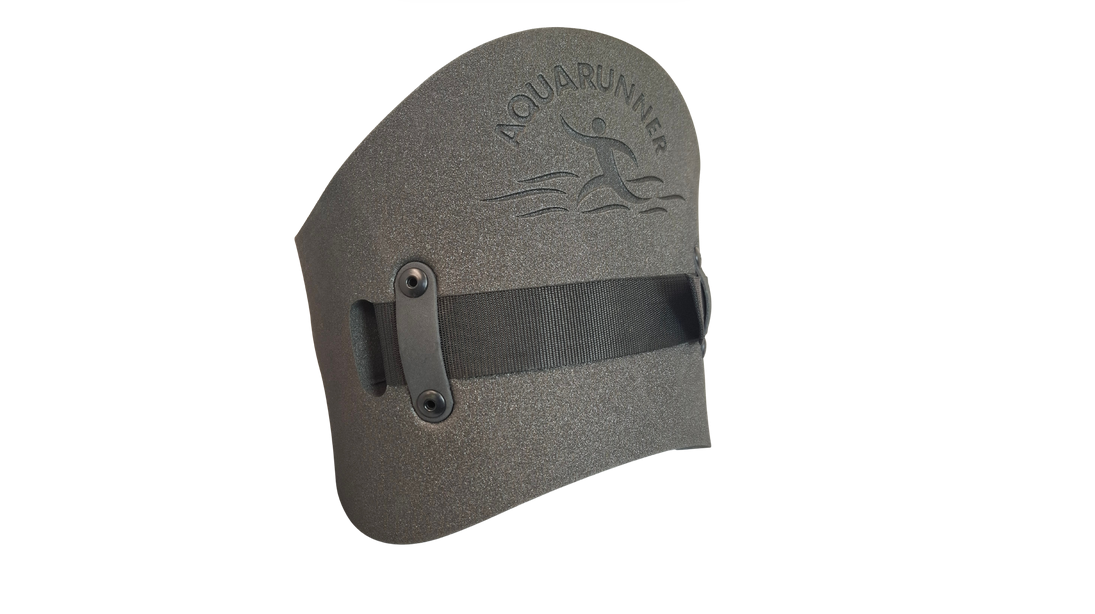 Screenshot 2025-09-23 135257.png