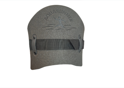 Screenshot 2025-09-23 135128.png