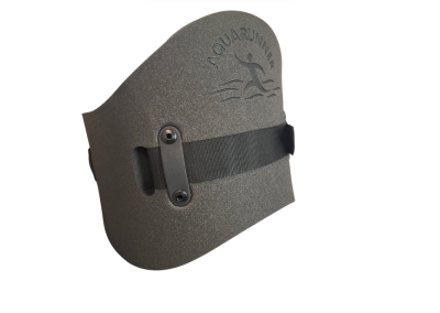 Screenshot 2025-09-23 135217.png