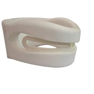 Screenshot 2025-10-01 145404.png